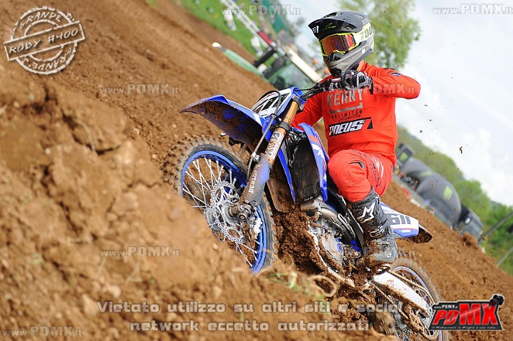 DSC_7490 (Copy).jpg